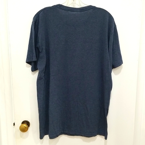 Super Mario Yoshi graphic tee men's size XL - Picture 6 of 6